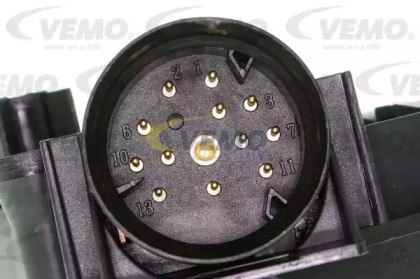 vemo v30860001