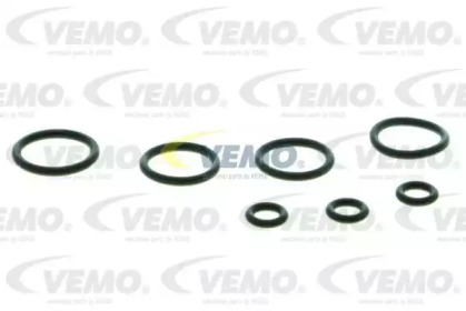 vemo v30860001