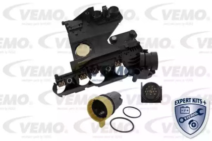 VEMO V30-86-0002