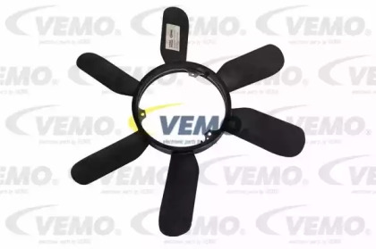 VEMO V30-90-1621