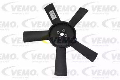 VEMO V30-90-1623 VEMO V30-90-1623