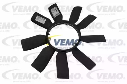 VEMO V30-90-1624