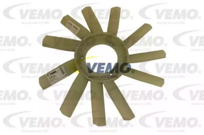 VEMO V30-90-1625