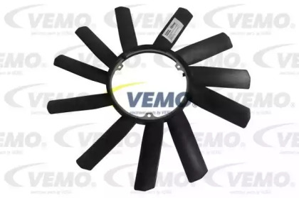 VEMO V30-90-1632 VEMO V30-90-1632