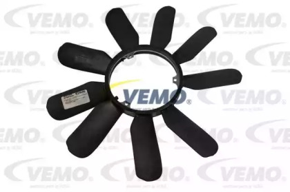 VEMO V30-90-1651