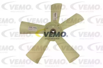 VEMO V30-90-1652