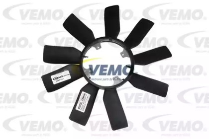 VEMO V30-90-1653