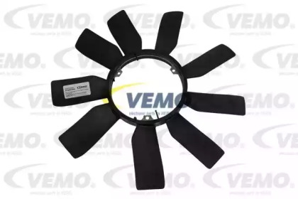 VEMO V30-90-1654