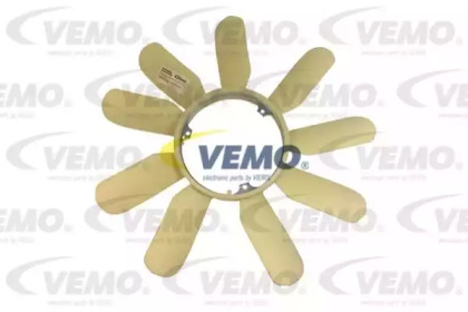 VEMO V30-90-1655