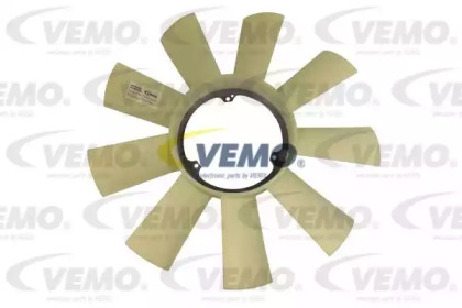 VEMO V30-90-1656