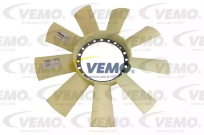 VEMO V30-90-1657