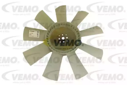 VEMO V30-90-1658 VEMO V30-90-1658