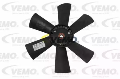 VEMO V30-90-1659