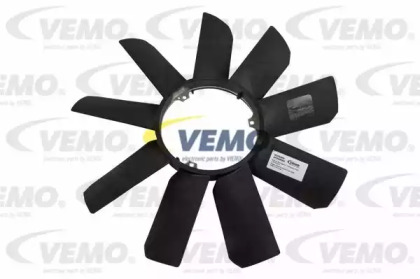 VEMO V30-90-1660