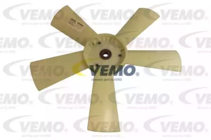VEMO V30-90-1662
