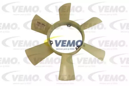 VEMO V30-90-1663