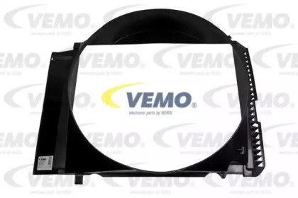 VEMO V30-93-1652