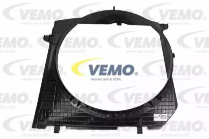VEMO V30-93-1654 VEMO V30-93-1654