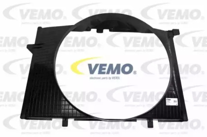 VEMO V30-93-1655 VEMO V30-93-1655