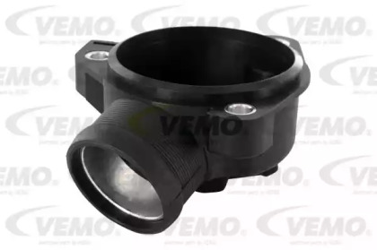 VEMO V30-99-0001