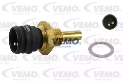 VEMO V30-99-0079