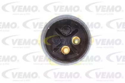 vemo v30990079