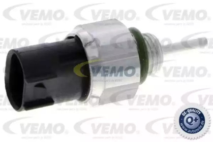 VEMO V30-99-0080