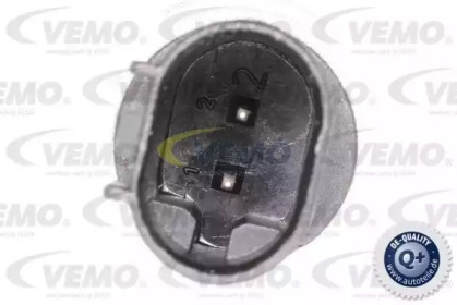 vemo v30990080