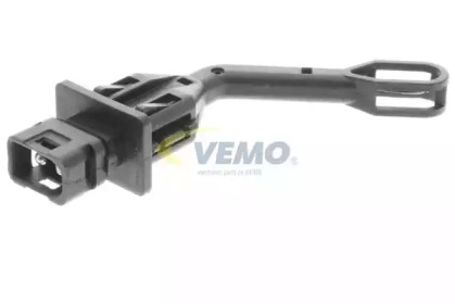 VEMO V30-99-0082