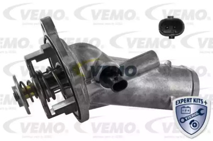 VEMO V30-99-0099