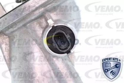 vemo v30990099