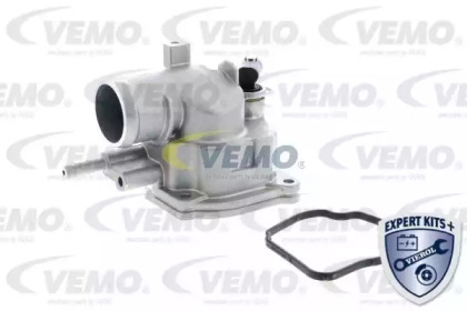 VEMO V30-99-0100