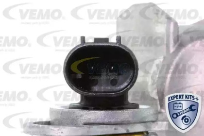 vemo v30990100