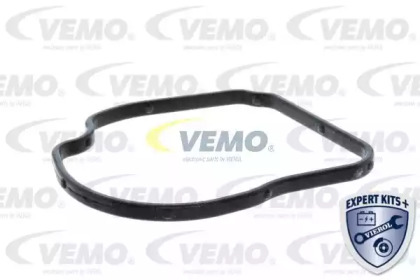 vemo v30990100