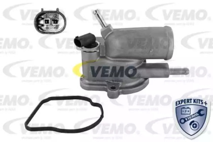 VEMO V30-99-0101