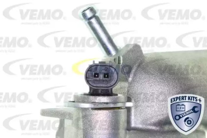 vemo v30990101