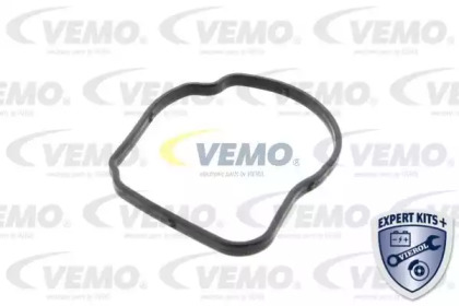 vemo v30990101