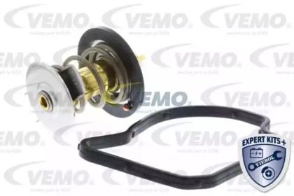 VEMO V30-99-0102-1