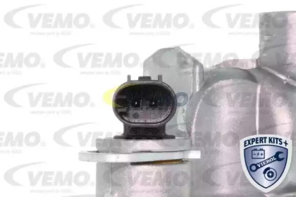 vemo v30990102