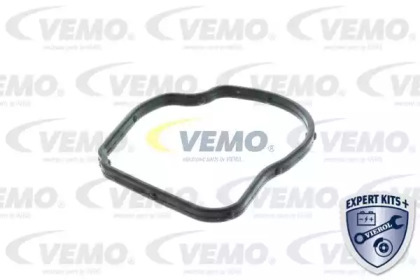 vemo v30990102