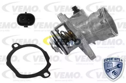 VEMO V30-99-0103