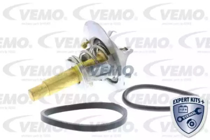 VEMO V30-99-0104