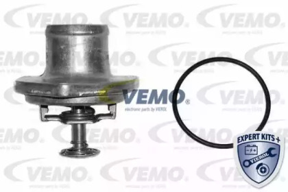 VEMO V30-99-0106