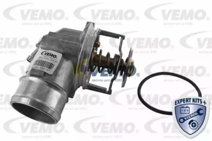 VEMO V30-99-0107
