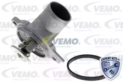 VEMO V30-99-0110