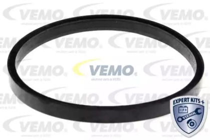 vemo v30990110