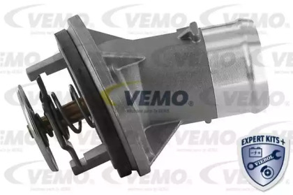 VEMO V30-99-0111