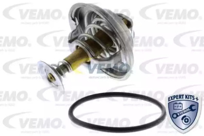 VEMO V30-99-0112