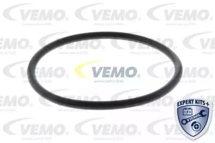 vemo v30990112