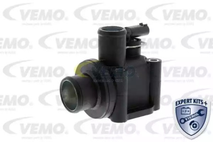 VEMO V30-99-0113